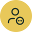 Ícone